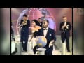 Louis Armstrong - When The Saints Go Marching In (1/3)