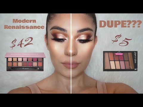 Wet N Wild Color Icon Eyeshadow 10 Pan Palette Price In The