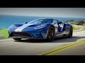 Episode 5 Trailer Top Gear Series 24 Top Gear BBC