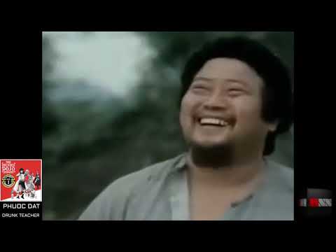 HNN intro Bumper  - 10 Tigers of Shaolin