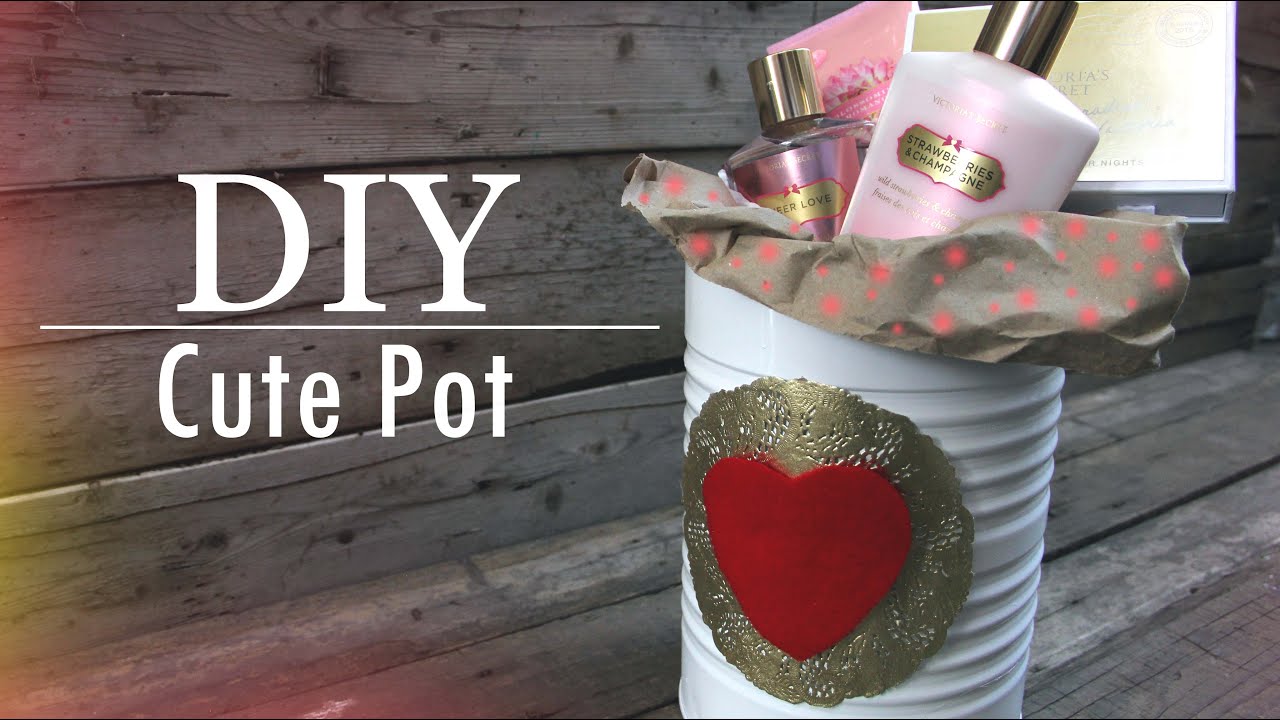 DIY SAN VALENTIN, IDEAS DE REGALOS PARA DÍA DEL AMOR Y AMISTAD, MANUALIDADES, MARYTÓ CHOCOLATE