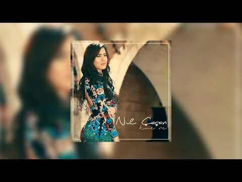 Nil Çaçan - Kime Ne