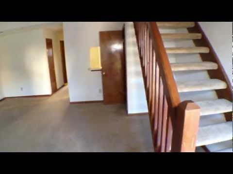 451 Lake Havasu Drive Virginia Beach, VA  23454 3BR/2BA Real Property Management Hampton Roads