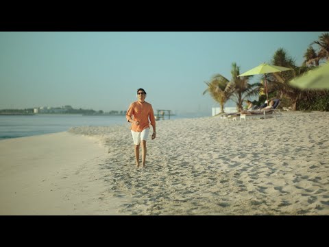 The FreeCation: Citi Prestige Card