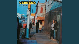 The Song That Ended Your Career