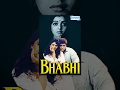 Bhabhi Hindi Full Movie Govinda Juhi Chawla Bollywood Movie