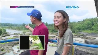 Download lagu Katakan Putus 8 Mei 2017 - Alasan Jarak Jauh Ternyata Pacaran Lain mp3