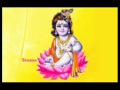 Biddu-- Om Jai Jagdish Hare 