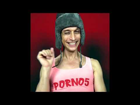 Intercambio Cultural X Jardiel Humorista Cubano