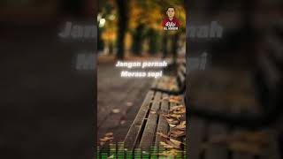 Download lagu Tetaplah Kau Jadi Milikku Lirik - Radja Band mp3