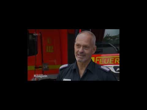 Wieviel Tempo 30 Zonen veträgt Wedel?