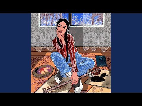 Chatma Nahshila 3 (En Vivo)