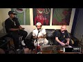 Is Chance The Rapper Okay The Joe Budden Podcast