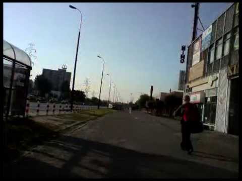 Konfrontacje - 52 Dębiec - Prezentacja SŁŻ