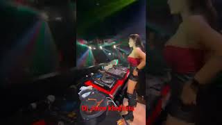 Download lagu dj joice khalista .performance VINO CLUB SAMPIT mp3