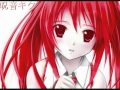 Juon Kiku - Innocence 