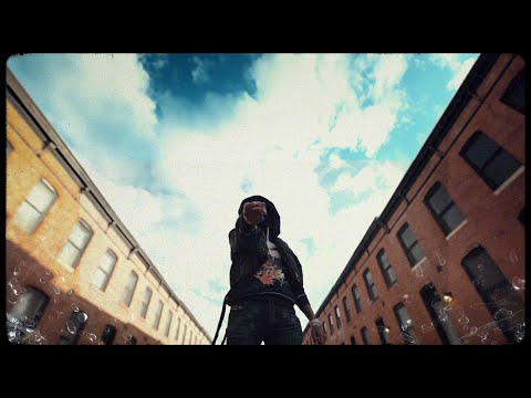 YounG Moose (ThanG For You) Gmix