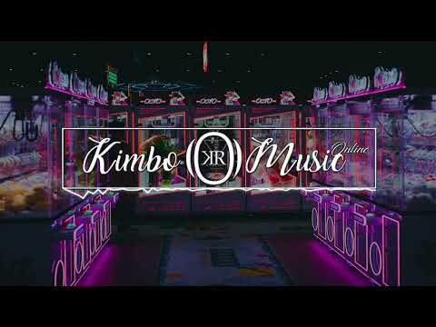 DJ MONE - MAKOMA X BURNA BOY X AKON - [REMIX 2023]