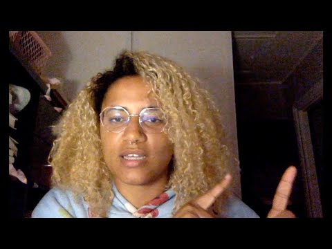 Freeing oneself from the chains of patriarchy (JDN 10)