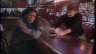 Irene Cara -  Why Me (1983)