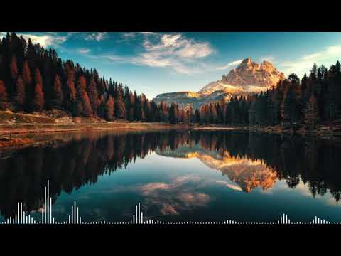 Liquid Drum & Bass 4 Autism (Charity Mix)