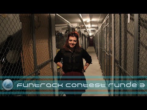 rappers.in FunTrack Contest Info Runde 3