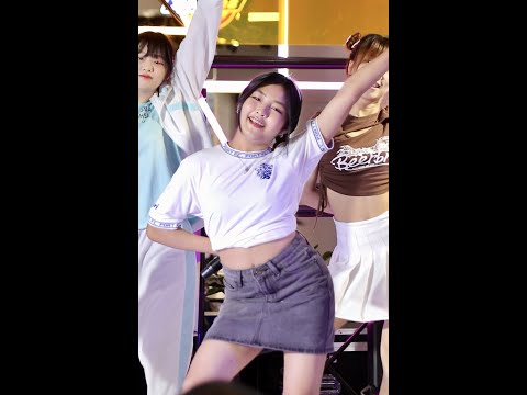 The Glass Girl Trainees - " We Are The Glass Girls " (Asia focus) Sneaker Showcase  @ Fashion Island