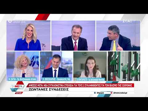 Πετρέλαιο θέρμανσης: Πιο ακριβό κατά 20% από το φυσικό αέριο για τον Οκτώβριο - Η τιμή του αερίου