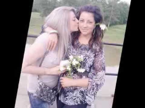 Hoinar prin moldova cu surorile.........Zorila