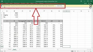 How to disable Protected View for downloaded Excel files: How to Turn off Protected View in Excel