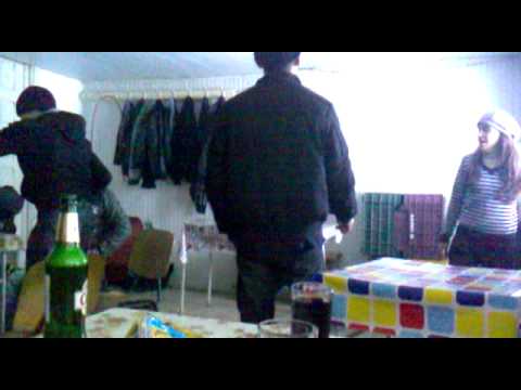 sat dumbraveni com garceni la un magazin alimentar la vasile juverdeanu