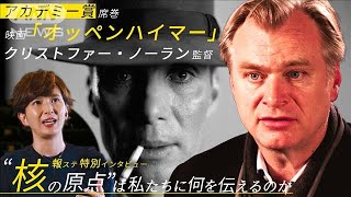 〇〇〇〇〇 - YouTube