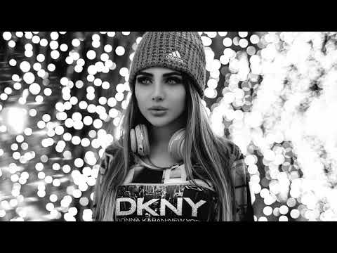 Kandi & Fitch - Every Breath You Take (Loungetronic Mix)