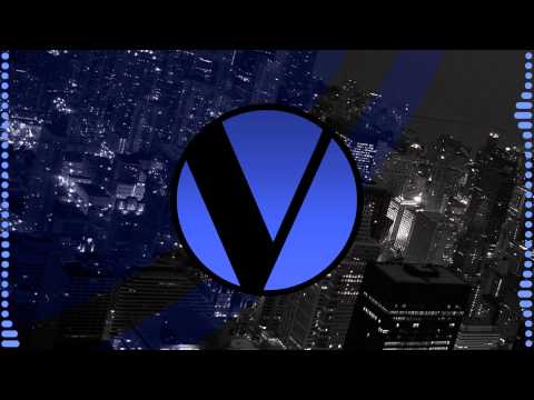 Dub Scout - Medieval Dub [Dubstep]