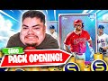 We Opened 800 Worth Of Packs In MLB The Show 25