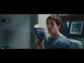 The Big Short - 