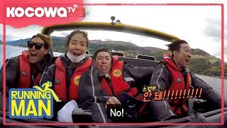 Download lagu [Running Man] Ep 378_The fastest boat you've ride mp3