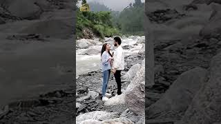 Download lagu behind the scenes of bepanah ishq #shorts mp3 Download lagu behind the scenes of bepanah ishq #shorts mp3