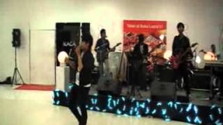 Download lagu SHOLAWAT KISAH SANG RASUL mp3