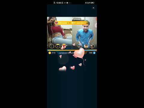 Bigo live plicment pk maza aa gya Ladki jeet Gai