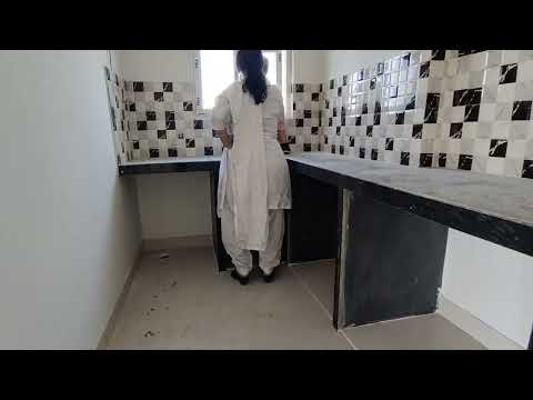 Gurukul Heights Phase 1 Project Tour 1