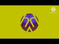 HP Logo Effects Confusion