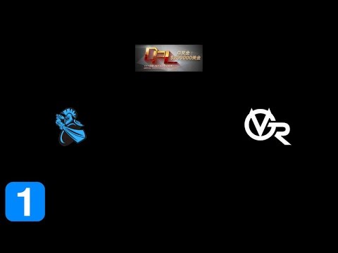Newbee vs Vici_Gaming Reborn - Dota 2 Professional League Highlights Dota 2