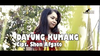 Download lagu ALBUM BEKENS - DAYUNG KUMANG mp3