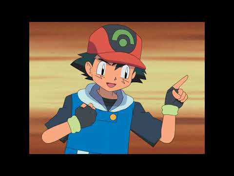 Pokémon Learning League - Teamwork (Full Lesson)