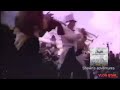 Shv 29 Disney World Opening Day Oct 1971 I Was There I Was Only 4 Yrs Old