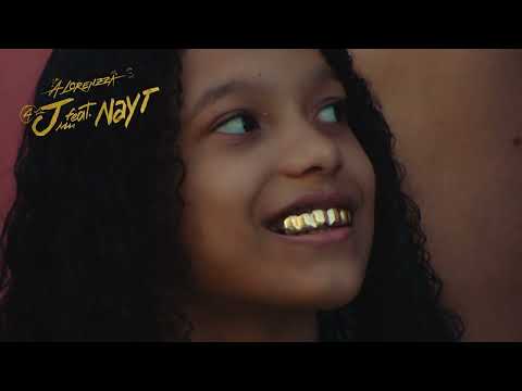 video frame placeholder