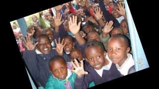 Shadow of your smile - Samsung Ringtone