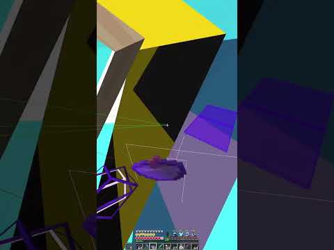 Unbelievable! AI_24 Hacks 3arthh4ck with Divine Skill
