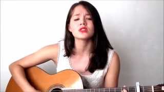 Vuelve - Andrés Suárez (cover)